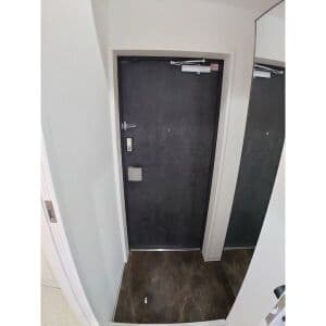 Room image 14