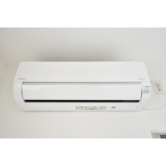 Room image 12