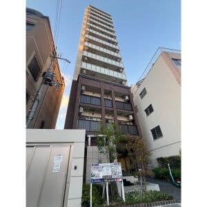 Room Image 2248810
