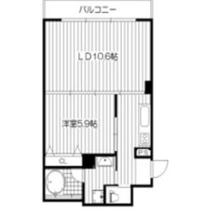 Room Image 2221174