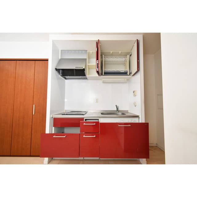 Room image 12