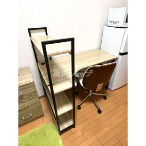 Room image 10