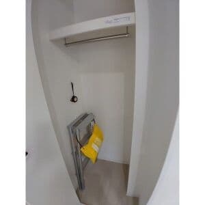 Room image 13