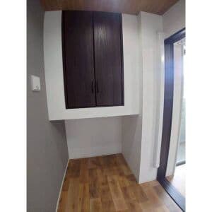 Room image 13
