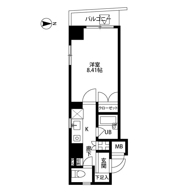 Room Image 2251599