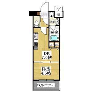 Room Image 2221324