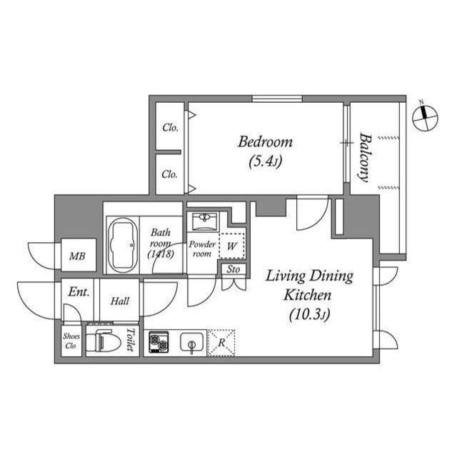 Main Image