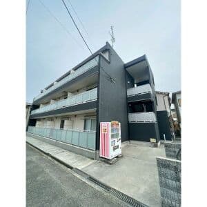 Room Image 2256380