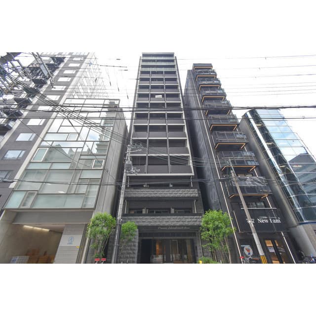 Main Image