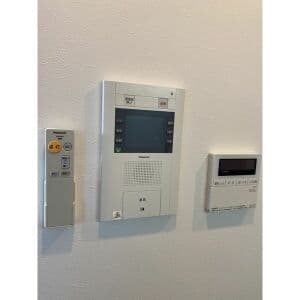 Room image 15