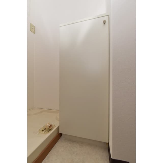 Room image 16