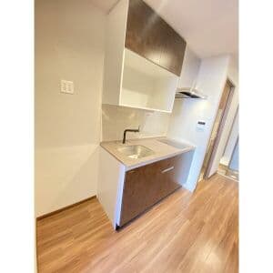 Room image 15