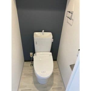 Room image 14