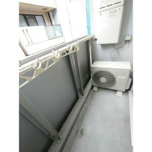 Room image 13