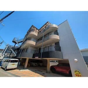 Room Image 2130575