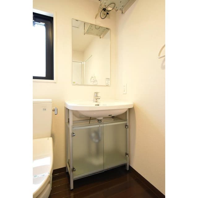 Room image 14