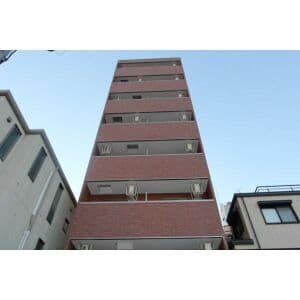 Room Image 2218235