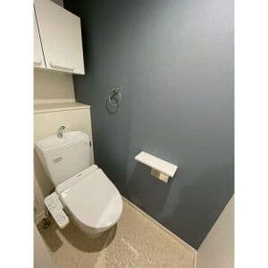 Room image 13