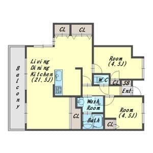 Room Image 2264728