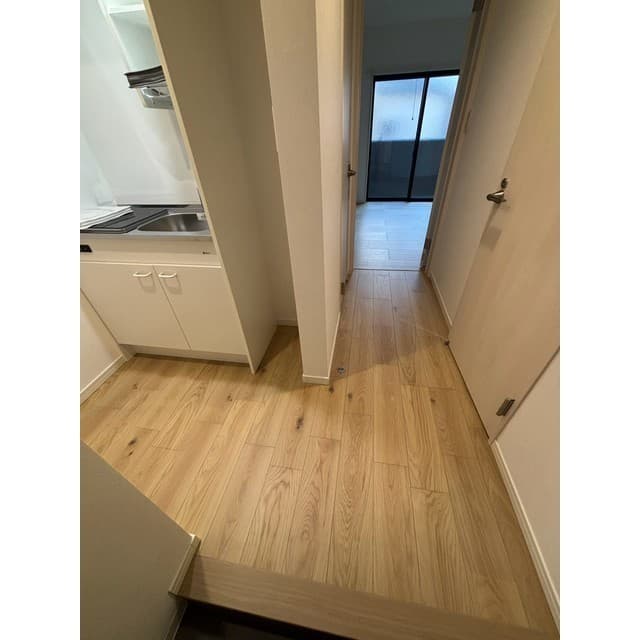 Room image 14