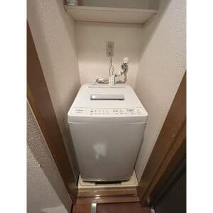 Room image 12