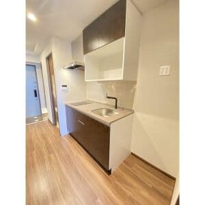 Room image 15