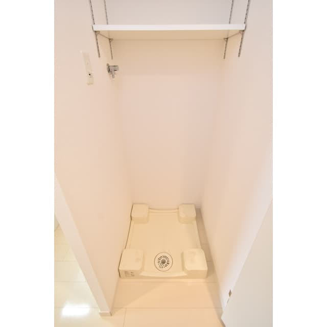 Room image 14