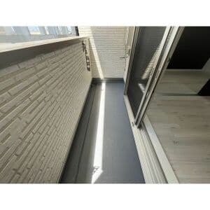 Room image 15