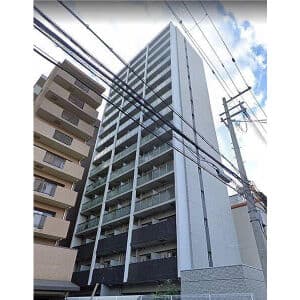 Room Image 2248806