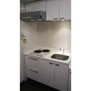 Room image 16