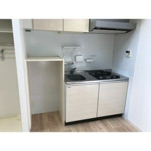 Room image 10
