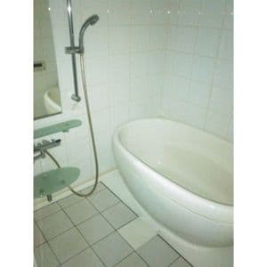 Room image 14