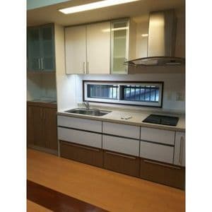 Room image 11