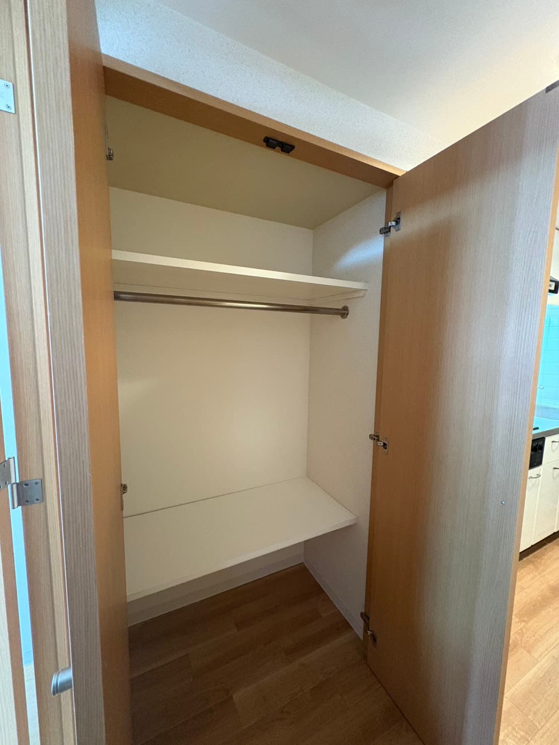 Room image 13