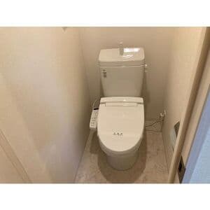 Room image 9