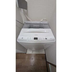 Room image 11