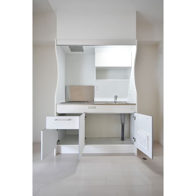 Room image 12