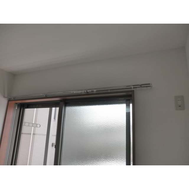 Room image 14