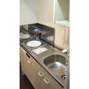 Room image 15