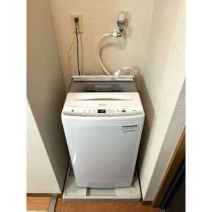 Room image 11