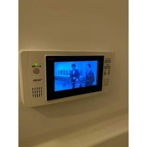 Room image 14