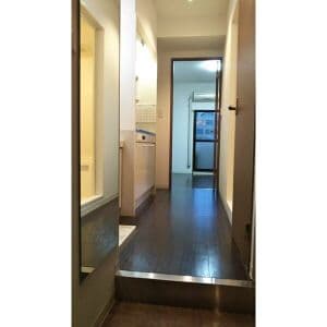 Room image 12