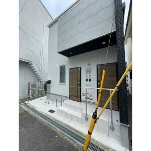 Room Image 2251887