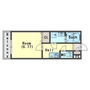 Room Image 2199454