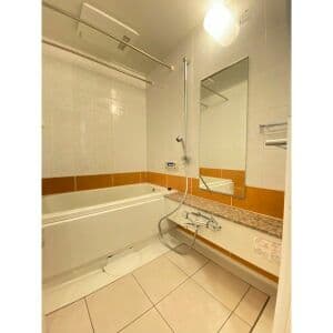 Room image 13