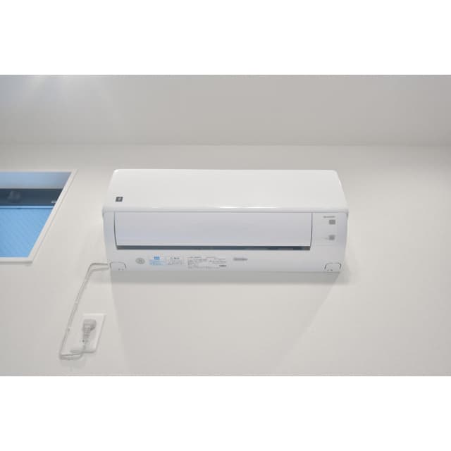 Room image 15