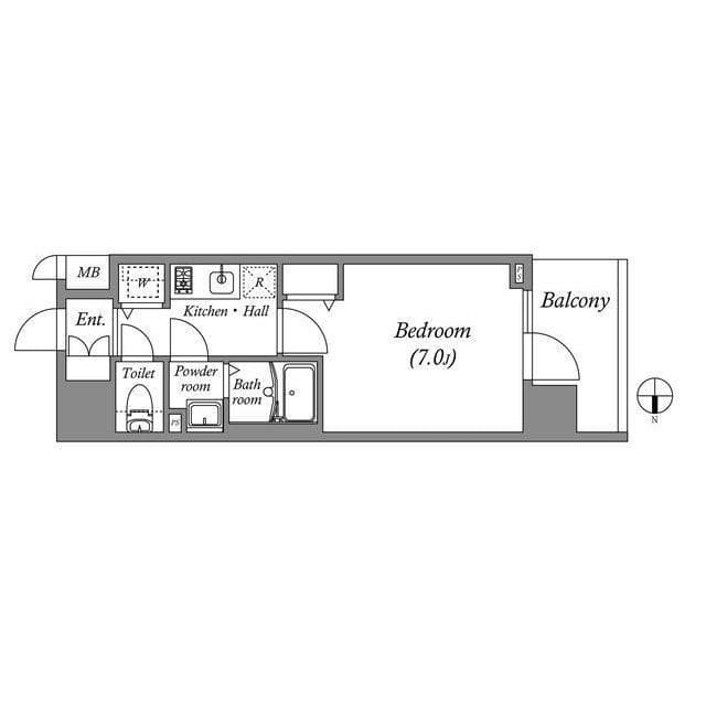 Room Image 2252549