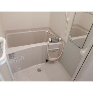 Room image 8