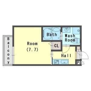 Room Image 2261940