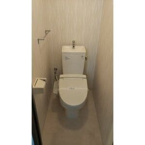 Room image 14